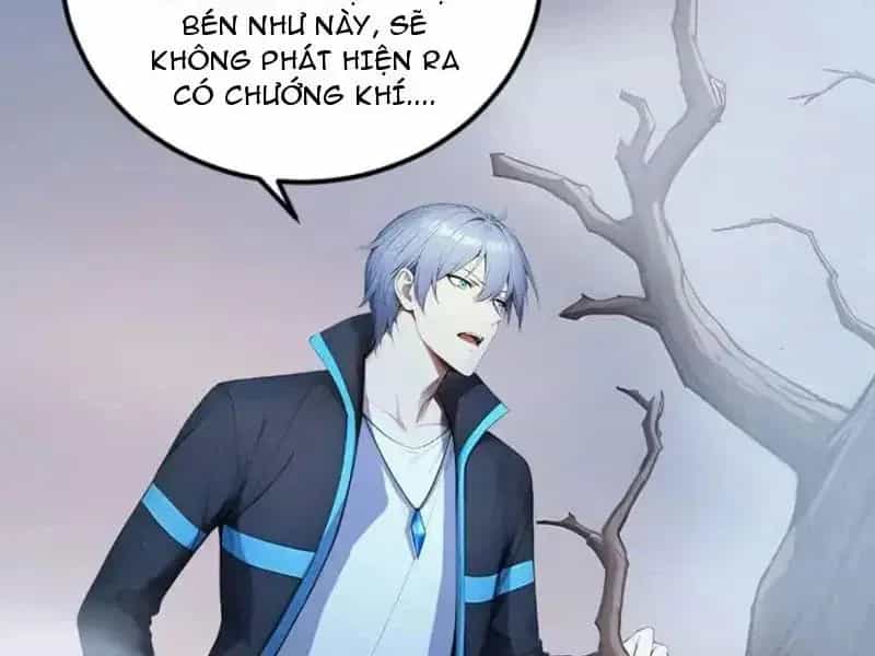 Toàn Dân Thần Vương: Tôi Hiến Tế Nghìn Tỷ Sinh Linh! - Chương 138 - ảnh 28