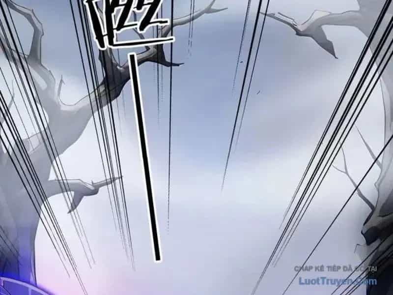 Toàn Dân Thần Vương: Tôi Hiến Tế Nghìn Tỷ Sinh Linh! - Chương 138 - ảnh 36