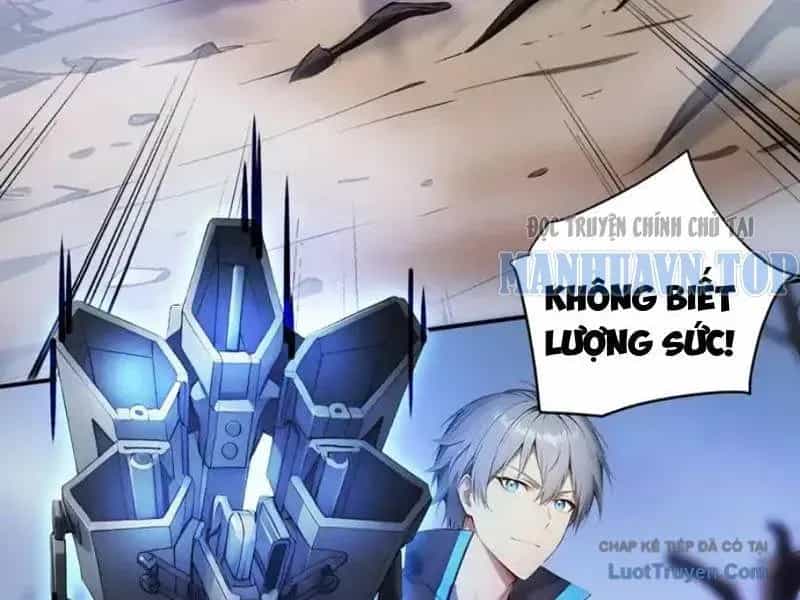 Toàn Dân Thần Vương: Tôi Hiến Tế Nghìn Tỷ Sinh Linh! - Chương 138 - ảnh 38