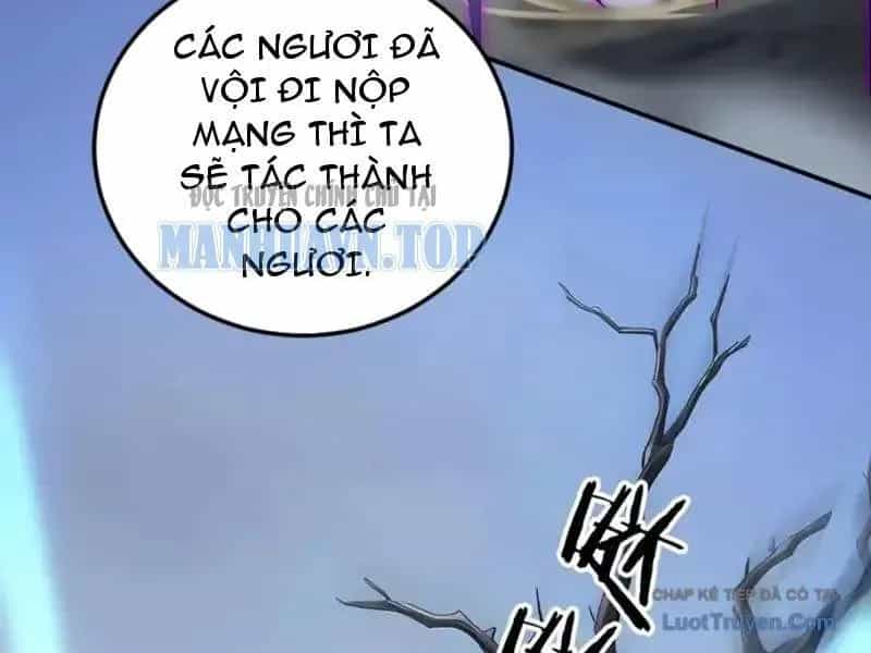 Toàn Dân Thần Vương: Tôi Hiến Tế Nghìn Tỷ Sinh Linh! - Chương 138 - ảnh 45