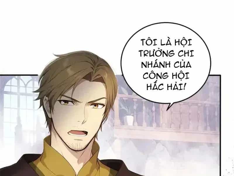 Toàn Dân Thần Vương: Tôi Hiến Tế Nghìn Tỷ Sinh Linh! - Chương 138 - ảnh 5