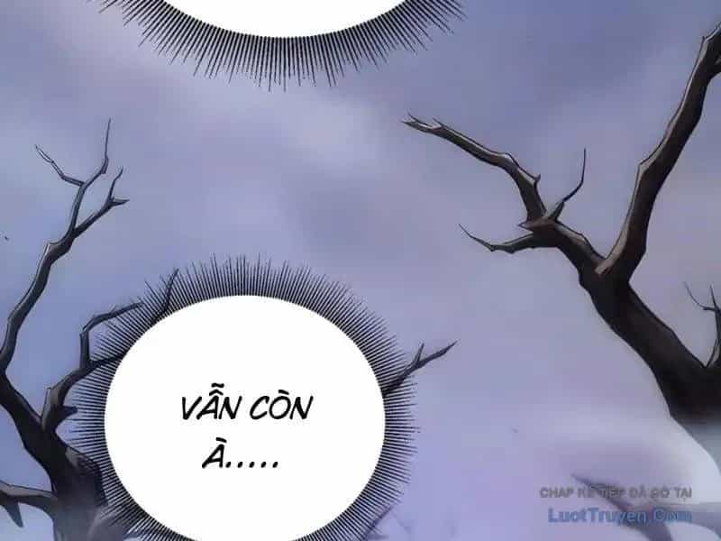 Toàn Dân Thần Vương: Tôi Hiến Tế Nghìn Tỷ Sinh Linh! - Chương 138 - ảnh 54