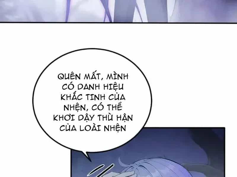 Toàn Dân Thần Vương: Tôi Hiến Tế Nghìn Tỷ Sinh Linh! - Chương 138 - ảnh 56