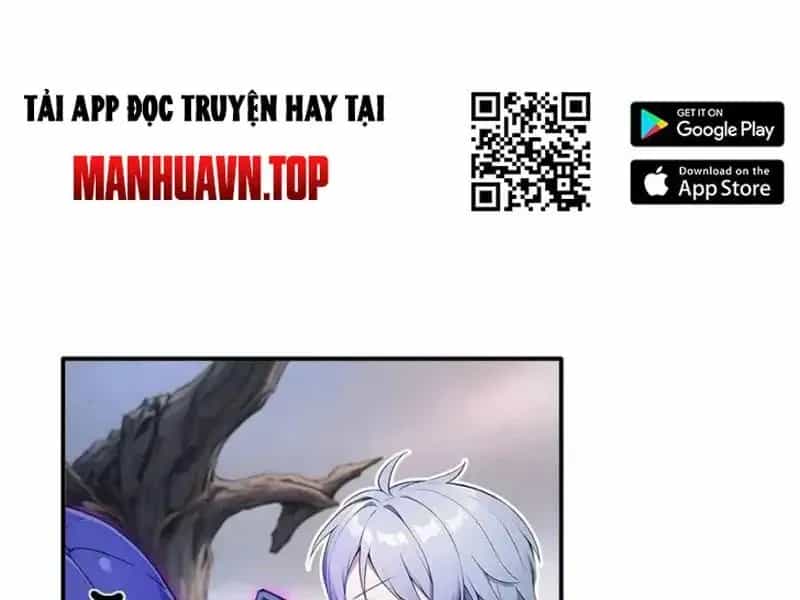 Toàn Dân Thần Vương: Tôi Hiến Tế Nghìn Tỷ Sinh Linh! - Chương 138 - ảnh 58