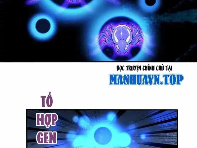 Toàn Dân Thần Vương: Tôi Hiến Tế Nghìn Tỷ Sinh Linh! - Chương 138 - ảnh 63