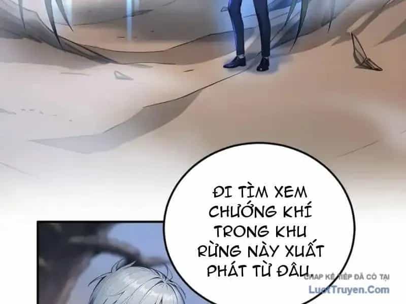 Toàn Dân Thần Vương: Tôi Hiến Tế Nghìn Tỷ Sinh Linh! - Chương 138 - ảnh 73
