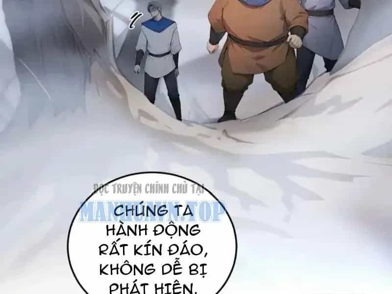 Toàn Dân Thần Vương: Tôi Hiến Tế Nghìn Tỷ Sinh Linh! - Chương 138 - ảnh 84