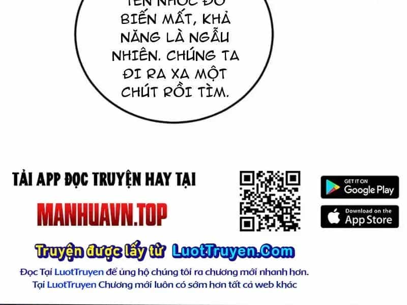 Toàn Dân Thần Vương: Tôi Hiến Tế Nghìn Tỷ Sinh Linh! - Chương 138 - ảnh 86