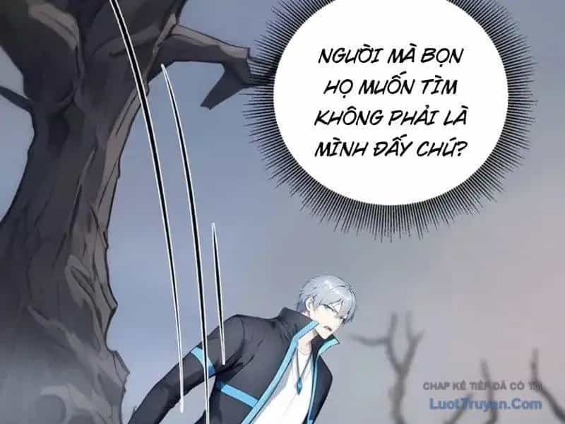 Toàn Dân Thần Vương: Tôi Hiến Tế Nghìn Tỷ Sinh Linh! - Chương 138 - ảnh 89