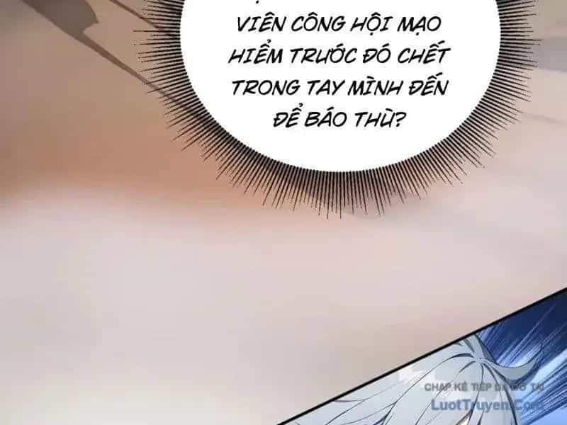 Toàn Dân Thần Vương: Tôi Hiến Tế Nghìn Tỷ Sinh Linh! - Chương 138 - ảnh 91