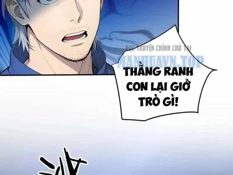 Toàn Dân Thần Vương: Tôi Hiến Tế Nghìn Tỷ Sinh Linh! - Chương 138 - ảnh 98