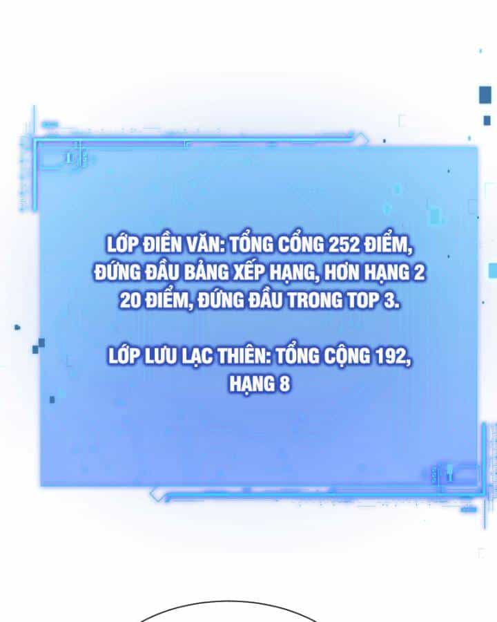 Toàn Dân Thần Vương: Tôi Hiến Tế Nghìn Tỷ Sinh Linh! - Chương 14 - ảnh 20
