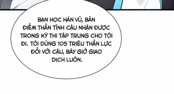 Toàn Dân Thần Vương: Tôi Hiến Tế Nghìn Tỷ Sinh Linh! - Chương 14 - ảnh 54