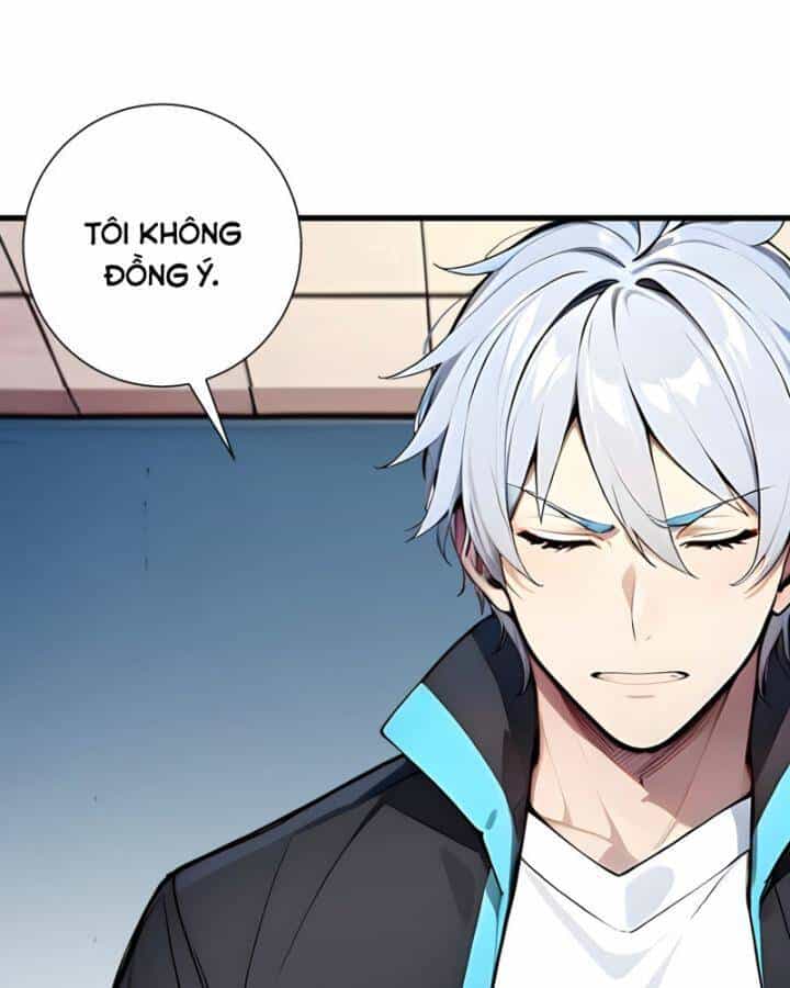 Toàn Dân Thần Vương: Tôi Hiến Tế Nghìn Tỷ Sinh Linh! - Chương 14 - ảnh 58