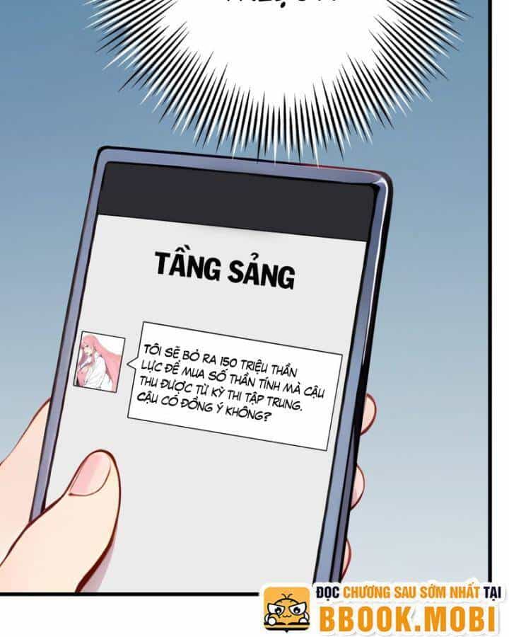 Toàn Dân Thần Vương: Tôi Hiến Tế Nghìn Tỷ Sinh Linh! - Chương 14 - ảnh 64