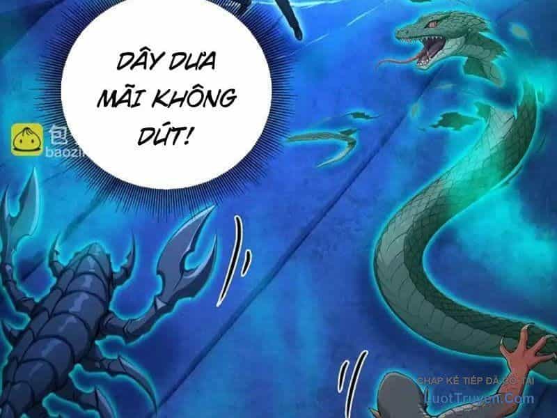 Toàn Dân Thần Vương: Tôi Hiến Tế Nghìn Tỷ Sinh Linh! - Chương 140 - ảnh 13
