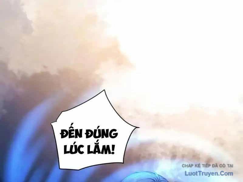 Toàn Dân Thần Vương: Tôi Hiến Tế Nghìn Tỷ Sinh Linh! - Chương 140 - ảnh 31
