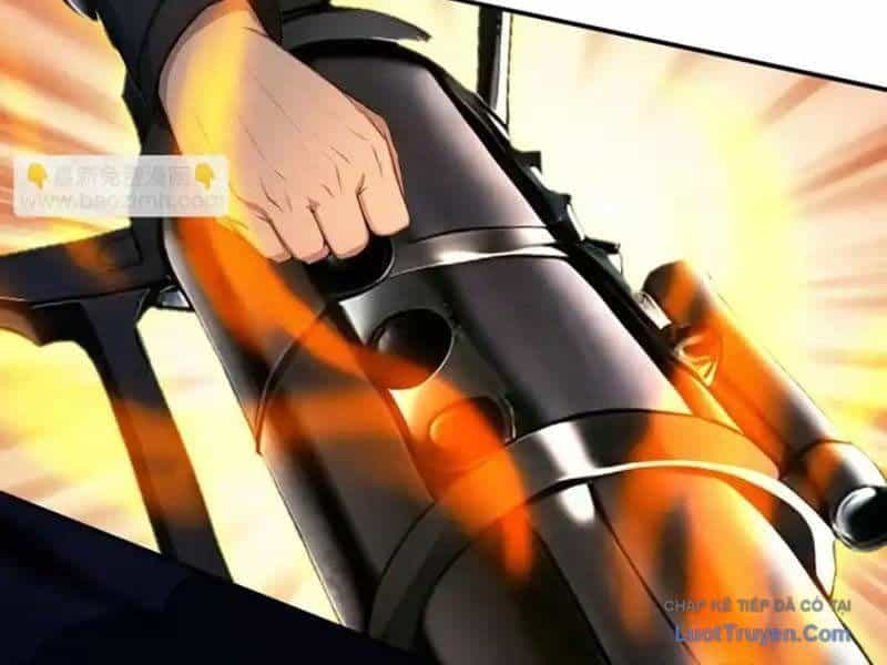 Toàn Dân Thần Vương: Tôi Hiến Tế Nghìn Tỷ Sinh Linh! - Chương 140 - ảnh 54
