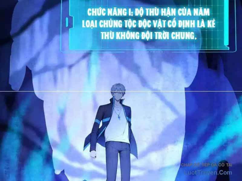 Toàn Dân Thần Vương: Tôi Hiến Tế Nghìn Tỷ Sinh Linh! - Chương 140 - ảnh 61