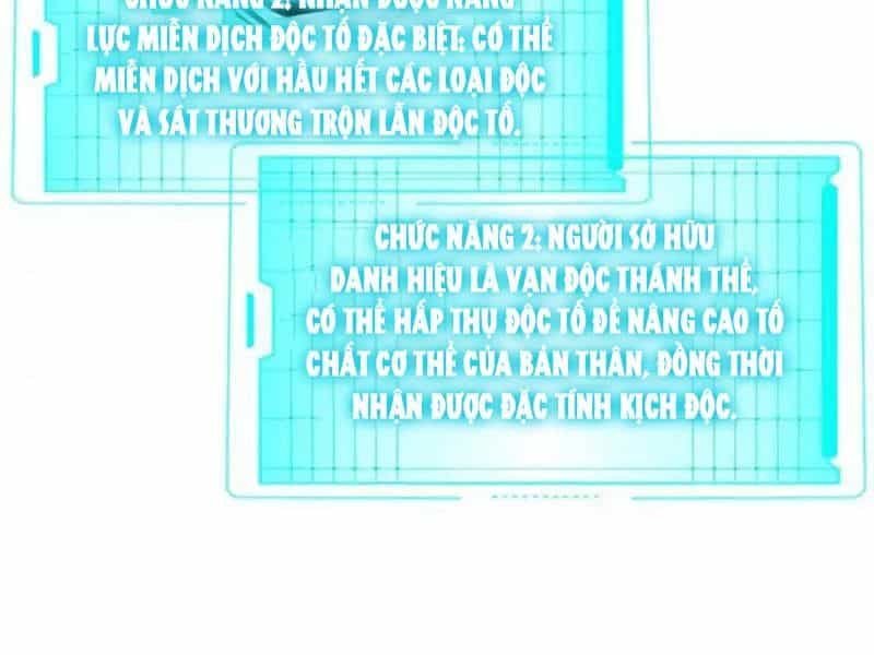 Toàn Dân Thần Vương: Tôi Hiến Tế Nghìn Tỷ Sinh Linh! - Chương 140 - ảnh 63