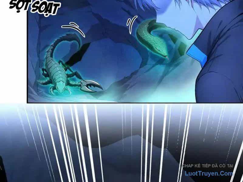 Toàn Dân Thần Vương: Tôi Hiến Tế Nghìn Tỷ Sinh Linh! - Chương 140 - ảnh 67