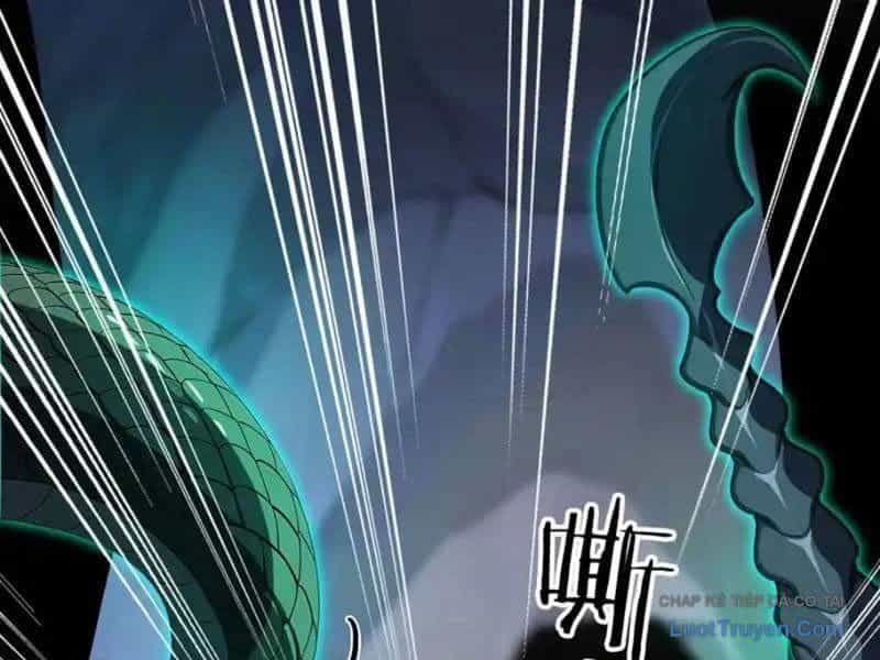 Toàn Dân Thần Vương: Tôi Hiến Tế Nghìn Tỷ Sinh Linh! - Chương 140 - ảnh 68