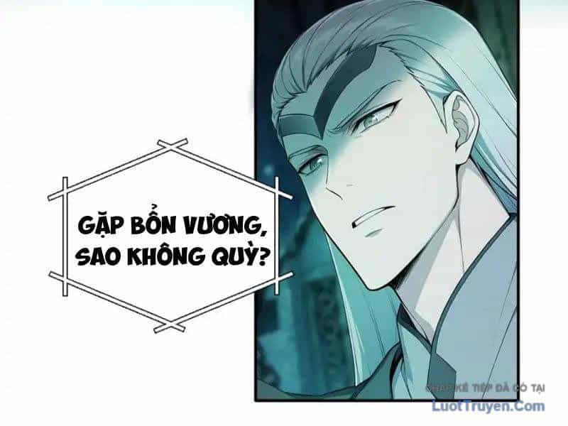 Toàn Dân Thần Vương: Tôi Hiến Tế Nghìn Tỷ Sinh Linh! - Chương 140 - ảnh 83