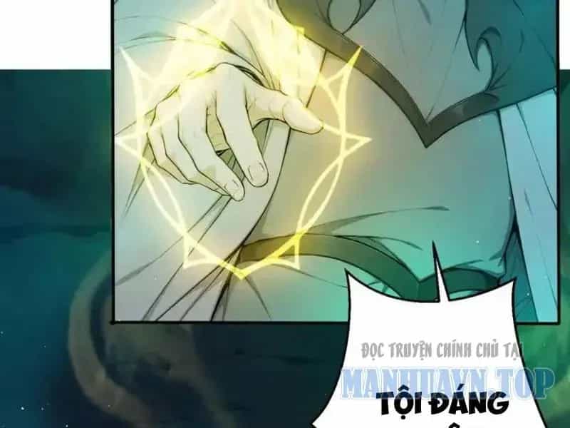 Toàn Dân Thần Vương: Tôi Hiến Tế Nghìn Tỷ Sinh Linh! - Chương 141 - ảnh 10