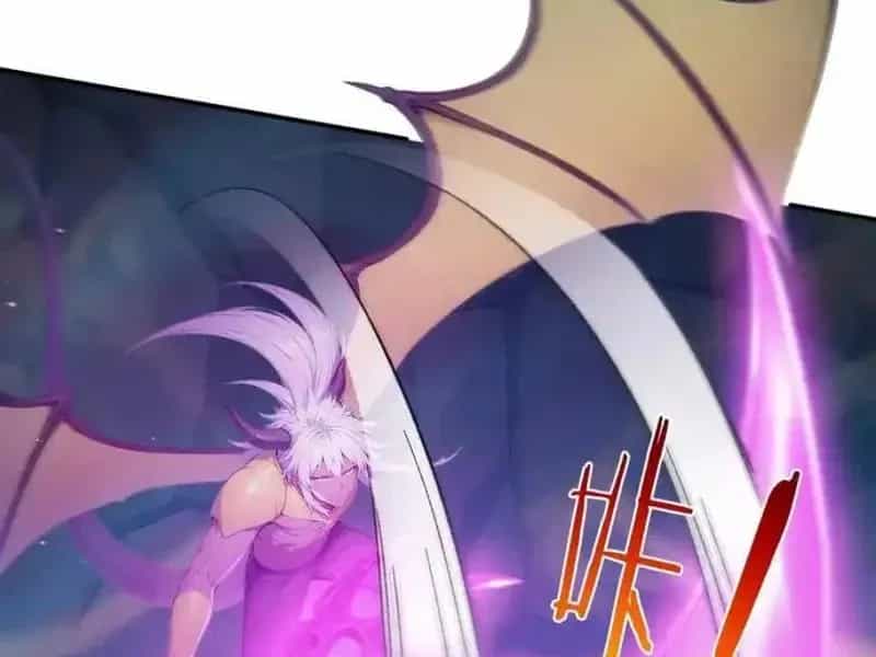 Toàn Dân Thần Vương: Tôi Hiến Tế Nghìn Tỷ Sinh Linh! - Chương 141 - ảnh 19
