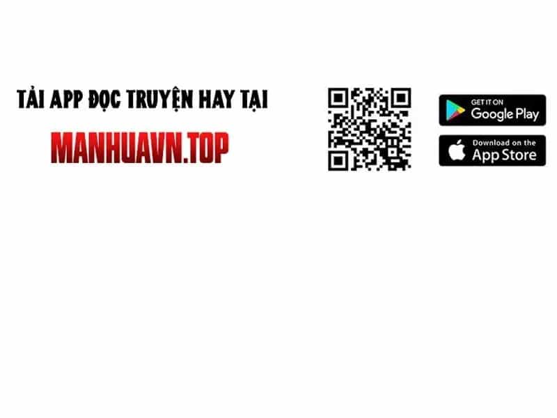 Toàn Dân Thần Vương: Tôi Hiến Tế Nghìn Tỷ Sinh Linh! - Chương 141 - ảnh 24