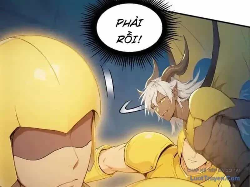 Toàn Dân Thần Vương: Tôi Hiến Tế Nghìn Tỷ Sinh Linh! - Chương 141 - ảnh 28