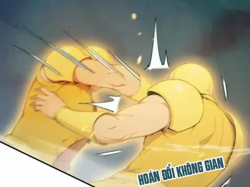 Toàn Dân Thần Vương: Tôi Hiến Tế Nghìn Tỷ Sinh Linh! - Chương 141 - ảnh 46