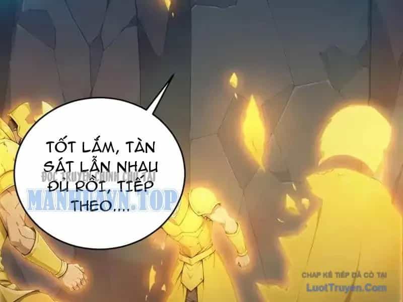 Toàn Dân Thần Vương: Tôi Hiến Tế Nghìn Tỷ Sinh Linh! - Chương 141 - ảnh 49