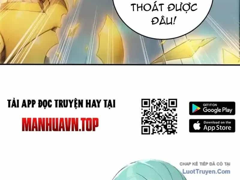 Toàn Dân Thần Vương: Tôi Hiến Tế Nghìn Tỷ Sinh Linh! - Chương 141 - ảnh 59