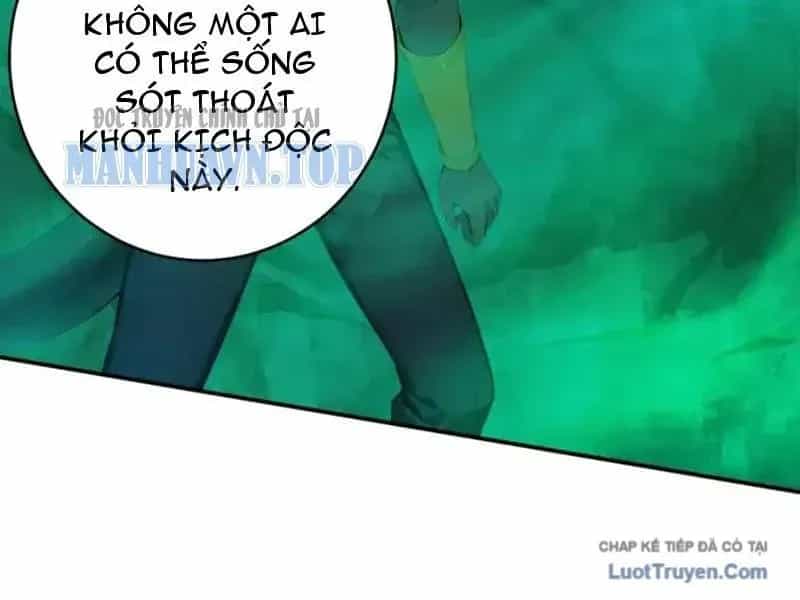 Toàn Dân Thần Vương: Tôi Hiến Tế Nghìn Tỷ Sinh Linh! - Chương 141 - ảnh 65