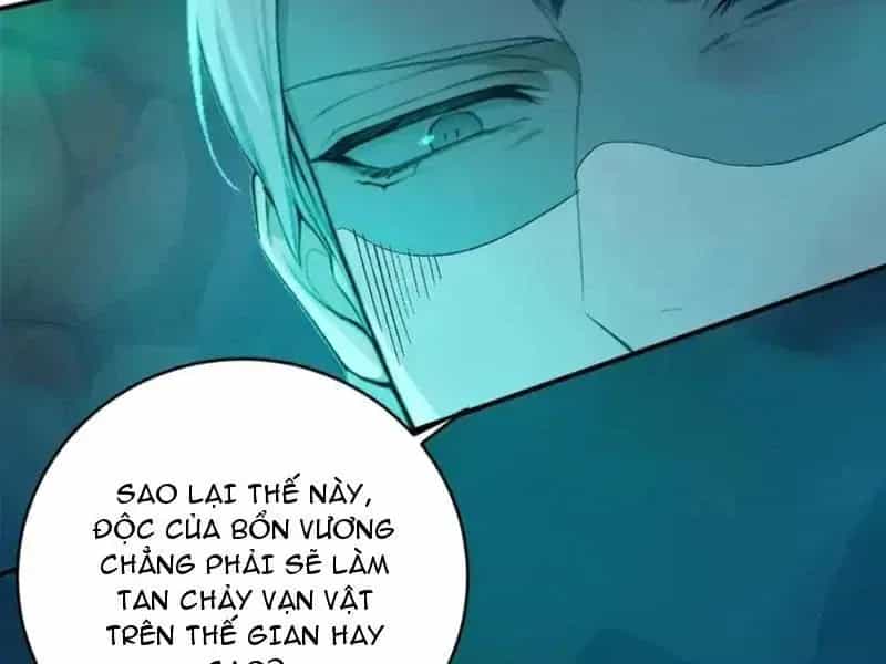 Toàn Dân Thần Vương: Tôi Hiến Tế Nghìn Tỷ Sinh Linh! - Chương 141 - ảnh 79