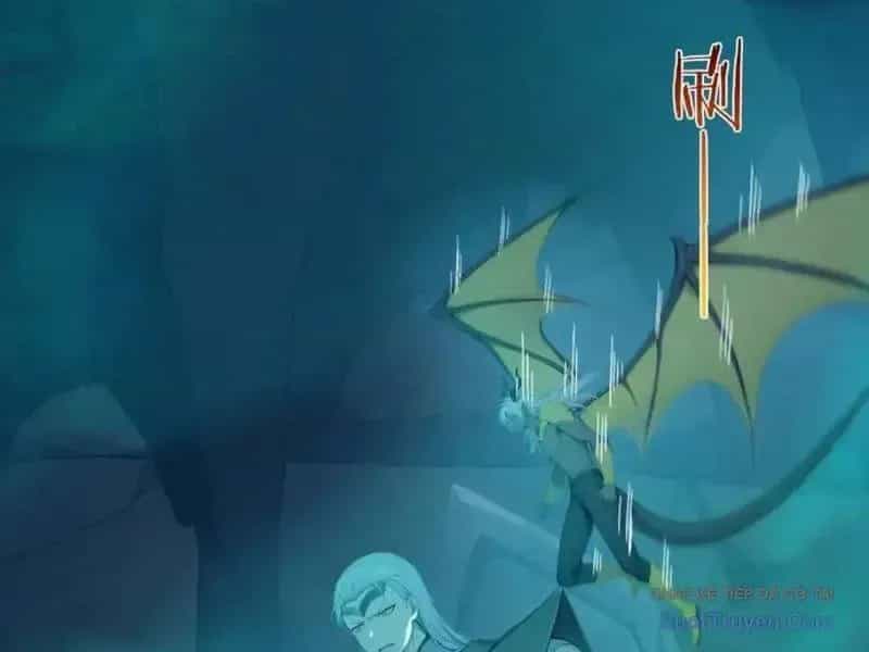 Toàn Dân Thần Vương: Tôi Hiến Tế Nghìn Tỷ Sinh Linh! - Chương 141 - ảnh 85