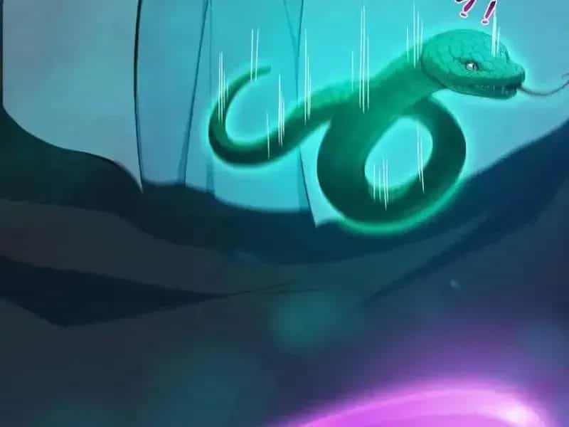 Toàn Dân Thần Vương: Tôi Hiến Tế Nghìn Tỷ Sinh Linh! - Chương 141 - ảnh 87