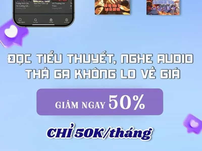 Toàn Dân Thần Vương: Tôi Hiến Tế Nghìn Tỷ Sinh Linh! - Chương 141 - ảnh 96