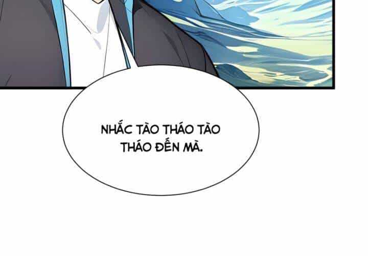 Toàn Dân Thần Vương: Tôi Hiến Tế Nghìn Tỷ Sinh Linh! - Chương 15 - ảnh 27
