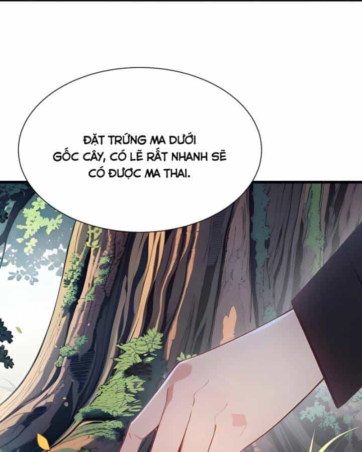 Toàn Dân Thần Vương: Tôi Hiến Tế Nghìn Tỷ Sinh Linh! - Chương 15 - ảnh 47