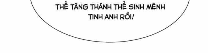 Toàn Dân Thần Vương: Tôi Hiến Tế Nghìn Tỷ Sinh Linh! - Chương 15 - ảnh 59