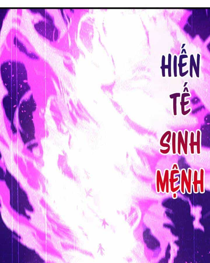 Toàn Dân Thần Vương: Tôi Hiến Tế Nghìn Tỷ Sinh Linh! - Chương 16 - ảnh 19