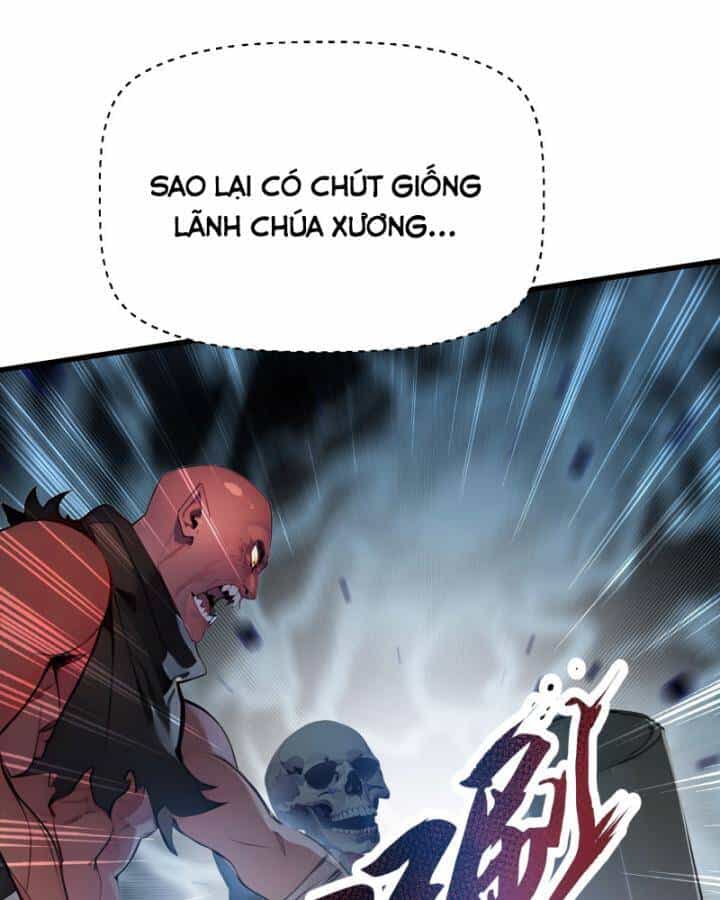 Toàn Dân Thần Vương: Tôi Hiến Tế Nghìn Tỷ Sinh Linh! - Chương 16 - ảnh 41
