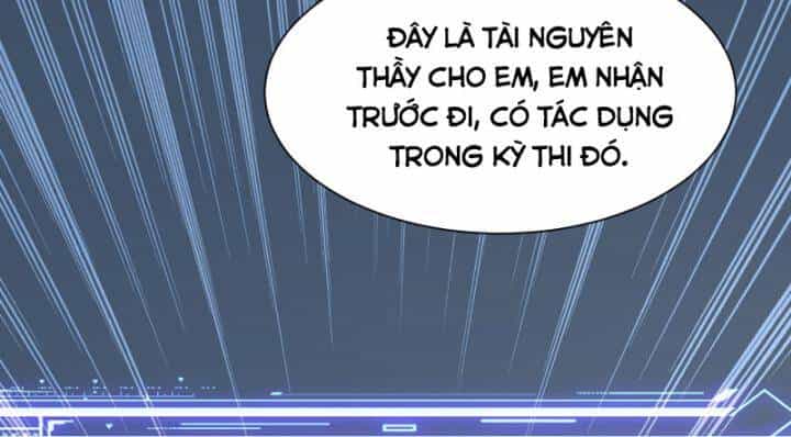 Toàn Dân Thần Vương: Tôi Hiến Tế Nghìn Tỷ Sinh Linh! - Chương 17 - ảnh 14