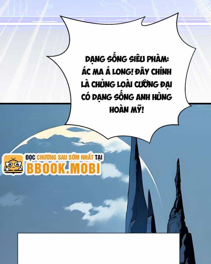 Toàn Dân Thần Vương: Tôi Hiến Tế Nghìn Tỷ Sinh Linh! - Chương 17 - ảnh 16