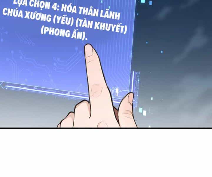Toàn Dân Thần Vương: Tôi Hiến Tế Nghìn Tỷ Sinh Linh! - Chương 17 - ảnh 24