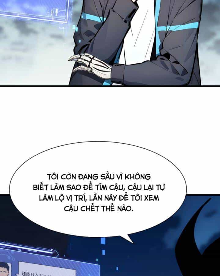 Toàn Dân Thần Vương: Tôi Hiến Tế Nghìn Tỷ Sinh Linh! - Chương 17 - ảnh 55