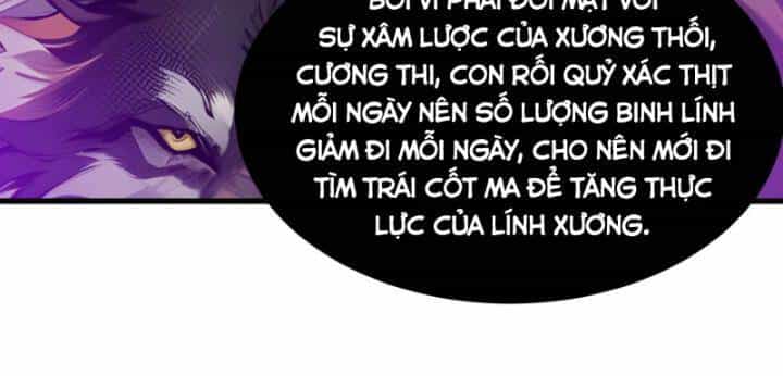 Toàn Dân Thần Vương: Tôi Hiến Tế Nghìn Tỷ Sinh Linh! - Chương 18 - ảnh 26