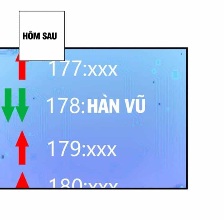 Toàn Dân Thần Vương: Tôi Hiến Tế Nghìn Tỷ Sinh Linh! - Chương 18 - ảnh 29